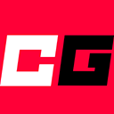 compugarden.com.ar-logo