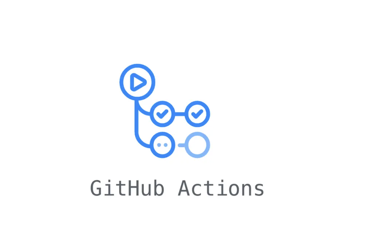 如何使用Github Action 自动 lerna publish