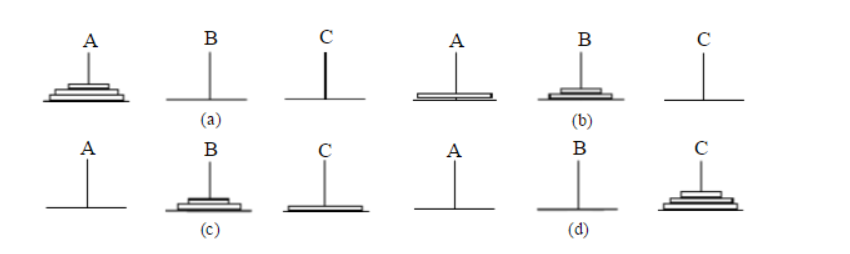 3fac.png (850×254) (jsdelivr.net)