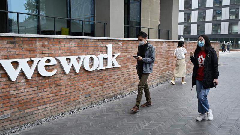 How to Choose the Right Insurance: A Step-by-Step Guide