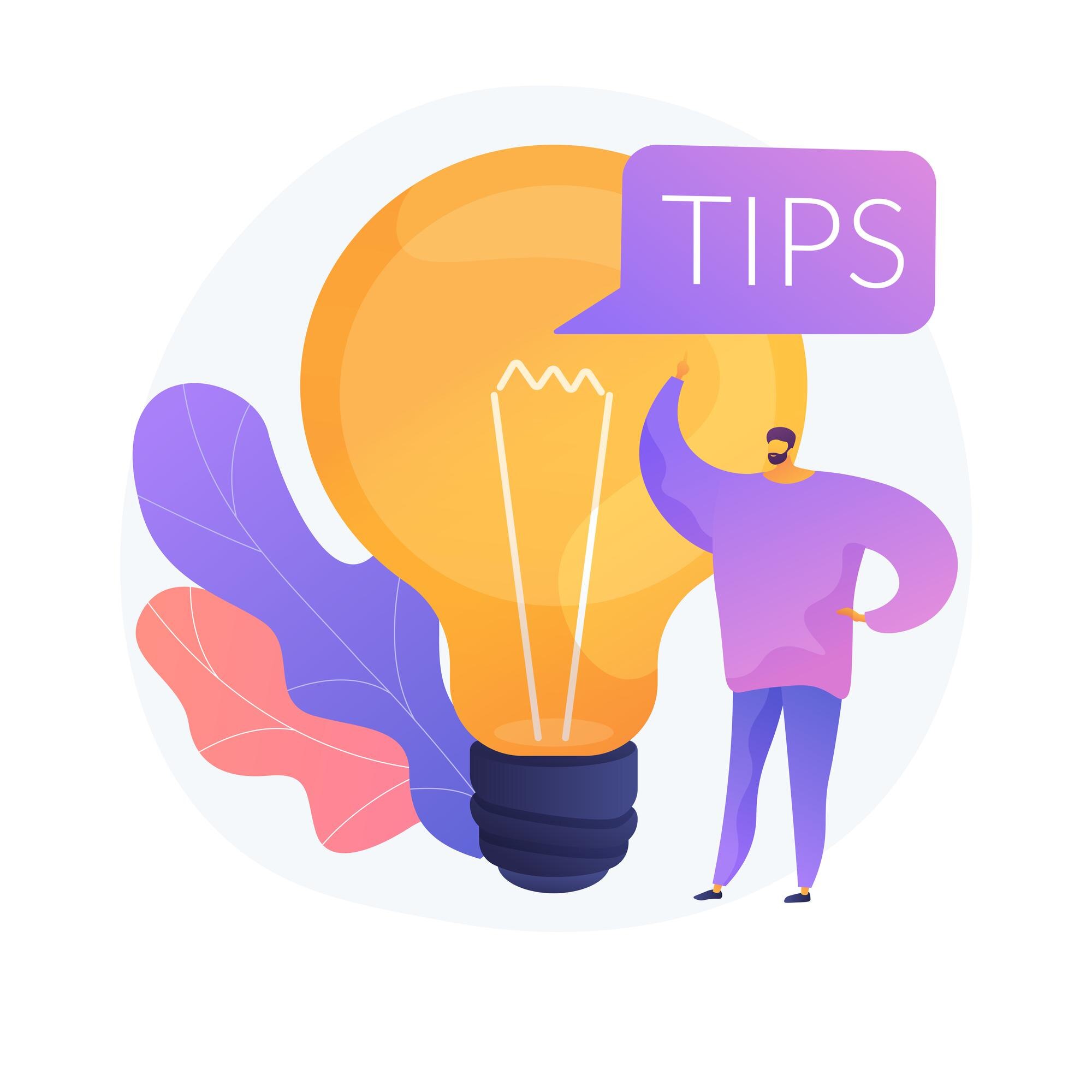 how to use random fun generator