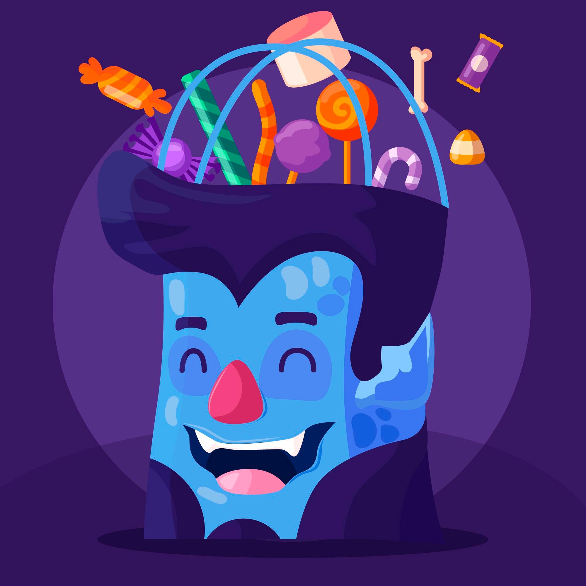 what kind of fun will you have here at random fun generator