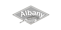 Albany Bakeries