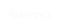 Aveeno