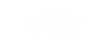Barilla
