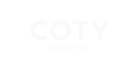 Coty