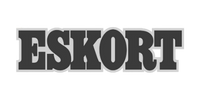 Eskort