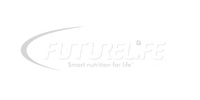 Futurelife