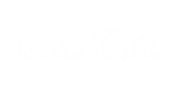 Grenade