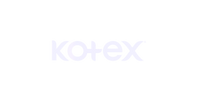 Kotex