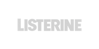 Listerine
