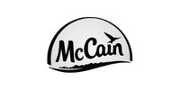 McCain