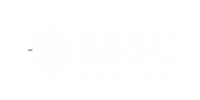 MSC Cruises