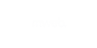 Mweb