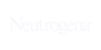Neutrogena