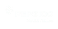 PepsiCo South Africa