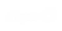 Super C