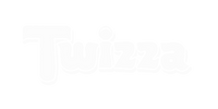 Twizza