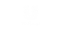 Unilever