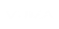 Vuma