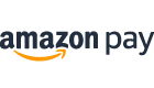 Amazon Pay
