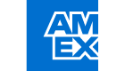 American Express