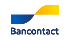 Bancontact