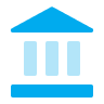 Banking methods logo