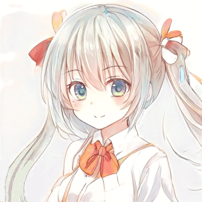 OkYes! 技术博客