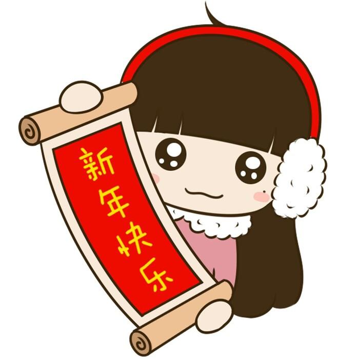 Hu-Teacher's Blog