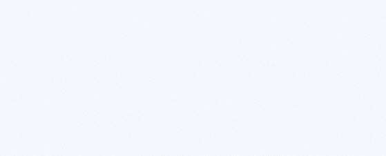 Random Gif