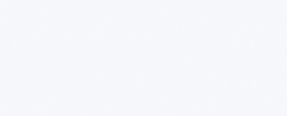 Random Gif