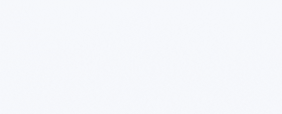 Random Gif