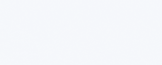 Random Gif