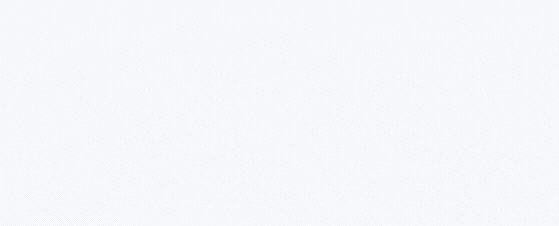 Random Gif