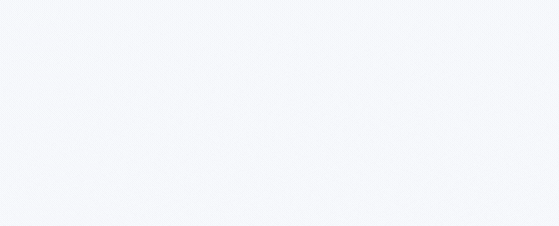 Random Gif