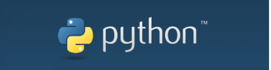 python安装教程（windows）