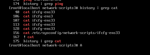 image-20221019194820241