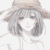 学神来啦