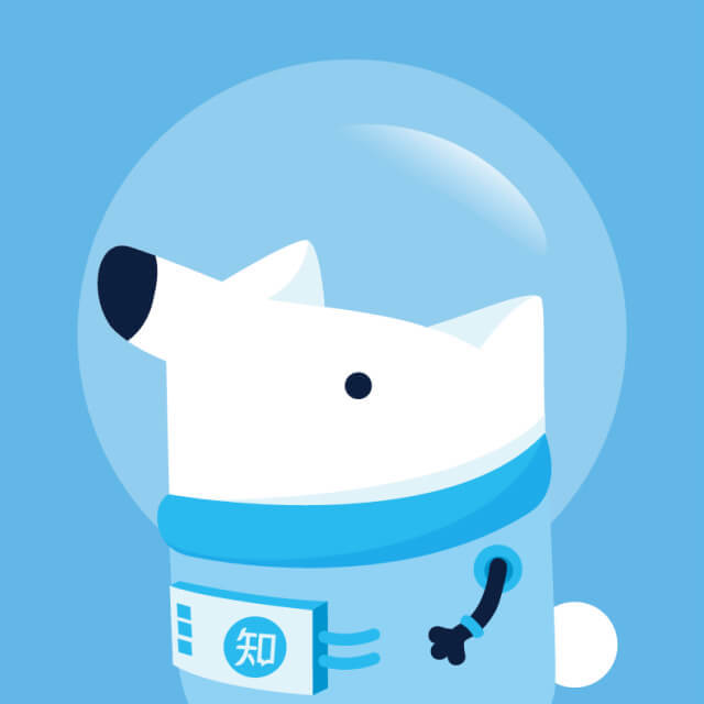 长信