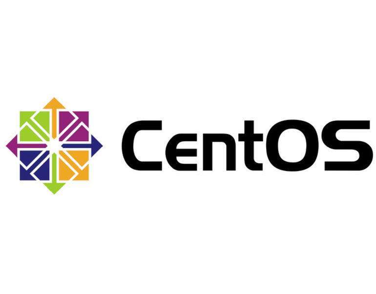 CentOS8的下载与安装