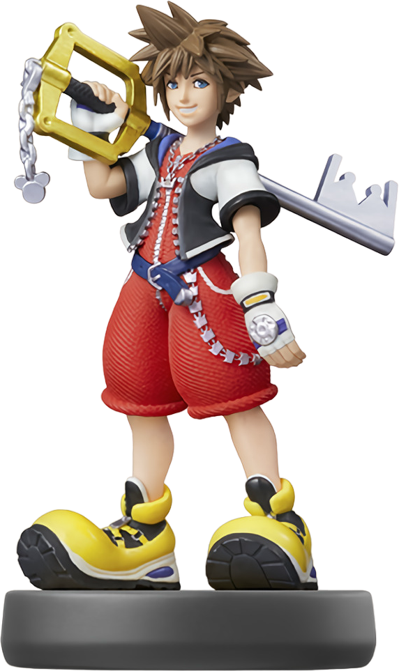 Sora
