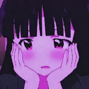 Bopeep/翠花不太脆