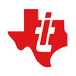 Texas Instruments德州仪器