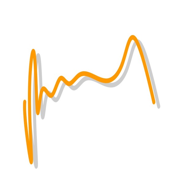 微波光子技术国家级重点实验室