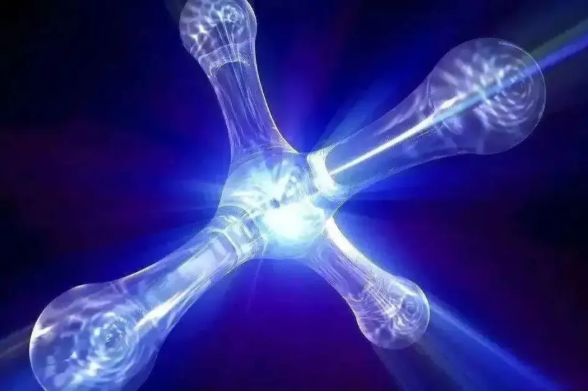 里德堡原子主题调研