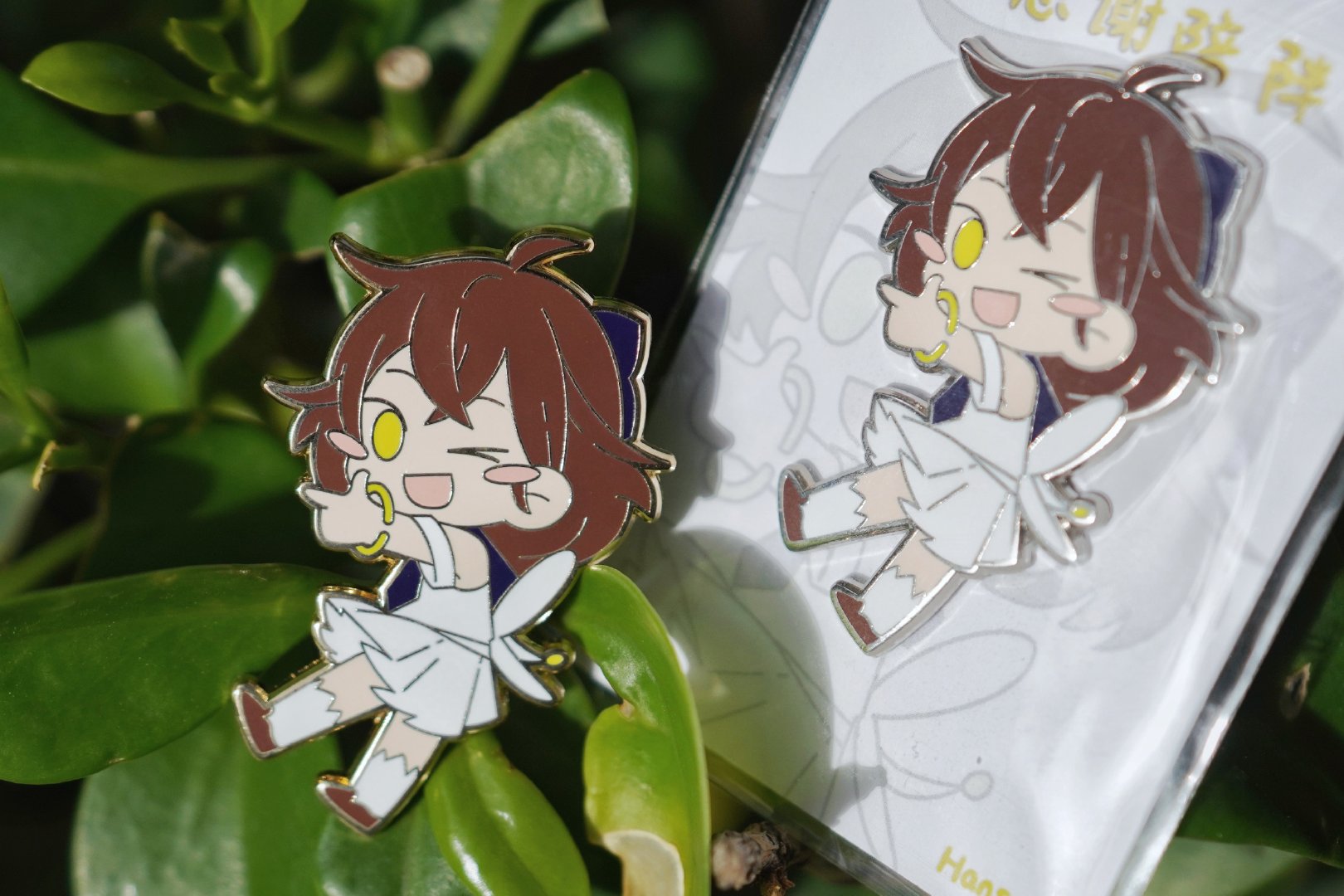 党校培训考试填空题库plus