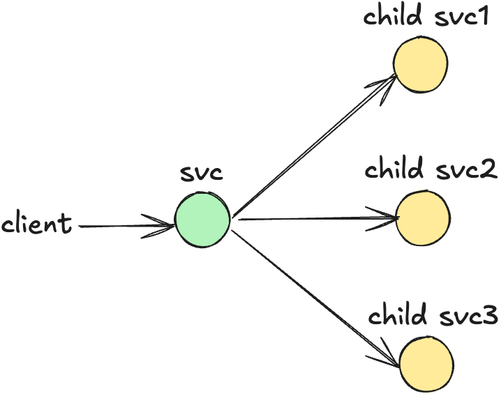 image-20240914110641006