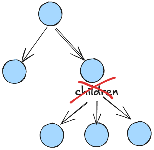image-20240914173448893