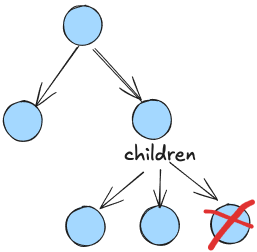 image-20240914173638589